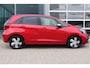 Honda Jazz 1.5 i-MMD 109pk Hybrid CVT Executive
