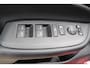 Honda Jazz 1.5 i-MMD 109pk Hybrid CVT Executive