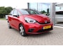 Honda Jazz 1.5 i-MMD 109pk Hybrid CVT Executive