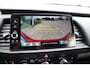 Honda Jazz 1.5 i-MMD 109pk Hybrid CVT Executive