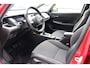 Honda Jazz 1.5 i-MMD 109pk Hybrid CVT Executive