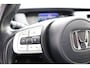 Honda Jazz 1.5 i-MMD 109pk Hybrid CVT Executive