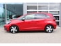Honda Jazz 1.5 i-MMD 109pk Hybrid CVT Executive