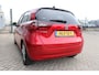 Honda Jazz 1.5 i-MMD 109pk Hybrid CVT Executive