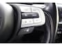 Honda Jazz 1.5 i-MMD 109pk Hybrid CVT Executive