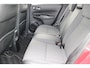 Honda Jazz 1.5 i-MMD 109pk Hybrid CVT Executive