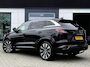 Renault Austral 1.2 E-Tech full hybrid 200 techno | Trekhaak | All season banden |