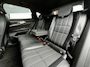 Renault Austral 1.2 E-Tech full hybrid 200 techno | Trekhaak | All season banden |