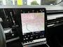Renault Austral 1.2 E-Tech full hybrid 200 techno | Trekhaak | All season banden |