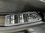 Renault Austral 1.2 E-Tech full hybrid 200 techno | Trekhaak | All season banden |