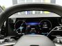 Renault Austral 1.2 E-Tech full hybrid 200 techno | Trekhaak | All season banden |