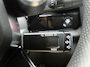 Renault Austral 1.2 E-Tech full hybrid 200 techno | Trekhaak | All season banden |