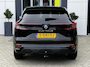 Renault Austral 1.2 E-Tech full hybrid 200 techno | Trekhaak | All season banden |