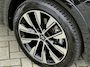 Renault Austral 1.2 E-Tech full hybrid 200 techno | Trekhaak | All season banden |
