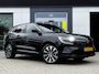 Renault Austral 1.2 E-Tech full hybrid 200 techno | Trekhaak | All season banden |