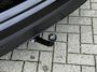 Renault Austral 1.2 E-Tech full hybrid 200 techno | Trekhaak | All season banden |