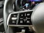 Renault Austral 1.2 E-Tech full hybrid 200 techno | Trekhaak | All season banden |