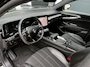 Renault Austral 1.2 E-Tech full hybrid 200 techno | Trekhaak | All season banden |