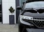 Renault Austral 1.2 E-Tech full hybrid 200 techno | Trekhaak | All season banden |