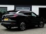 Renault Austral 1.2 E-Tech full hybrid 200 techno | Trekhaak | All season banden |