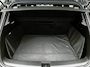Renault Austral 1.2 E-Tech full hybrid 200 techno | Trekhaak | All season banden |