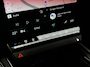 Renault Austral 1.2 E-Tech full hybrid 200 techno | Trekhaak | All season banden |
