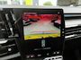 Renault Austral 1.2 E-Tech full hybrid 200 techno | Trekhaak | All season banden |