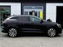Renault Austral 1.2 E-Tech full hybrid 200 techno | Trekhaak | All season banden |