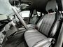 Renault Austral 1.2 E-Tech full hybrid 200 techno | Trekhaak | All season banden |