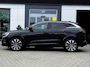 Renault Austral 1.2 E-Tech full hybrid 200 techno | Trekhaak | All season banden |