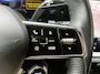 Renault Austral 1.2 E-Tech full hybrid 200 techno | Trekhaak | All season banden |