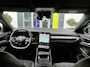 Renault Austral 1.2 E-Tech full hybrid 200 techno | Trekhaak | All season banden |