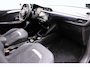 Opel Corsa 1.2 Turbo Hybrid GS | Climate control | Carplay draadloos | Cruise adaptief | Pdc v/a+ camera | Keyless | Verwarmde stoelen+stuur | Navi fullmap