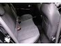 Opel Corsa 1.2 Turbo Hybrid GS | Climate control | Carplay draadloos | Cruise adaptief | Pdc v/a+ camera | Keyless | Verwarmde stoelen+stuur | Navi fullmap