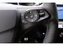 Opel Corsa 1.2 Turbo Hybrid GS | Climate control | Carplay draadloos | Cruise adaptief | Pdc v/a+ camera | Keyless | Verwarmde stoelen+stuur | Navi fullmap