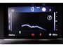 Opel Corsa 1.2 Turbo Hybrid GS | Climate control | Carplay draadloos | Cruise adaptief | Pdc v/a+ camera | Keyless | Verwarmde stoelen+stuur | Navi fullmap