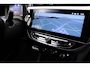 Opel Corsa 1.2 Turbo Hybrid GS | Climate control | Carplay draadloos | Cruise adaptief | Pdc v/a+ camera | Keyless | Verwarmde stoelen+stuur | Navi fullmap