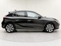 Opel Corsa 1.2 Turbo Hybrid GS | Climate control | Carplay draadloos | Cruise adaptief | Pdc v/a+ camera | Keyless | Verwarmde stoelen+stuur | Navi fullmap