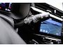 Opel Corsa 1.2 Turbo Hybrid GS | Climate control | Carplay draadloos | Cruise adaptief | Pdc v/a+ camera | Keyless | Verwarmde stoelen+stuur | Navi fullmap