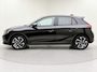 Opel Corsa 1.2 Turbo Hybrid GS | Climate control | Carplay draadloos | Cruise adaptief | Pdc v/a+ camera | Keyless | Verwarmde stoelen+stuur | Navi fullmap