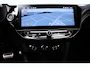 Opel Corsa 1.2 Turbo Hybrid GS | Climate control | Carplay draadloos | Cruise adaptief | Pdc v/a+ camera | Keyless | Verwarmde stoelen+stuur | Navi fullmap