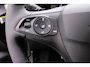Opel Corsa 1.2 Turbo Hybrid GS | Climate control | Carplay draadloos | Cruise adaptief | Pdc v/a+ camera | Keyless | Verwarmde stoelen+stuur | Navi fullmap