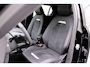Opel Corsa 1.2 Turbo Hybrid GS | Climate control | Carplay draadloos | Cruise adaptief | Pdc v/a+ camera | Keyless | Verwarmde stoelen+stuur | Navi fullmap