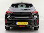 Opel Corsa 1.2 Turbo Hybrid GS | Climate control | Carplay draadloos | Cruise adaptief | Pdc v/a+ camera | Keyless | Verwarmde stoelen+stuur | Navi fullmap