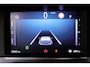 Opel Corsa 1.2 Turbo Hybrid GS | Climate control | Carplay draadloos | Cruise adaptief | Pdc v/a+ camera | Keyless | Verwarmde stoelen+stuur | Navi fullmap