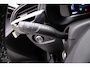 Opel Corsa 1.2 Turbo Hybrid GS | Climate control | Carplay draadloos | Cruise adaptief | Pdc v/a+ camera | Keyless | Verwarmde stoelen+stuur | Navi fullmap