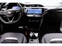 Opel Corsa 1.2 Turbo Hybrid GS | Climate control | Carplay draadloos | Cruise adaptief | Pdc v/a+ camera | Keyless | Verwarmde stoelen+stuur | Navi fullmap