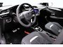 Opel Corsa 1.2 Turbo Hybrid GS | Climate control | Carplay draadloos | Cruise adaptief | Pdc v/a+ camera | Keyless | Verwarmde stoelen+stuur | Navi fullmap
