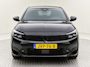 Opel Corsa 1.2 Turbo Hybrid GS | Climate control | Carplay draadloos | Cruise adaptief | Pdc v/a+ camera | Keyless | Verwarmde stoelen+stuur | Navi fullmap