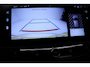 Opel Corsa 1.2 Turbo Hybrid GS | Climate control | Carplay draadloos | Cruise adaptief | Pdc v/a+ camera | Keyless | Verwarmde stoelen+stuur | Navi fullmap